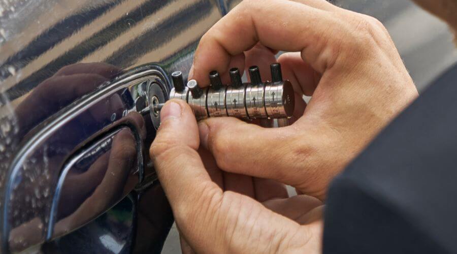 Professional Storm Sewer Service in Bessemer, MI